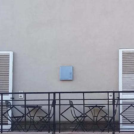 L'argonauta *