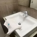 L'argonauta 펜션 람페두사