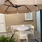L'argonauta *